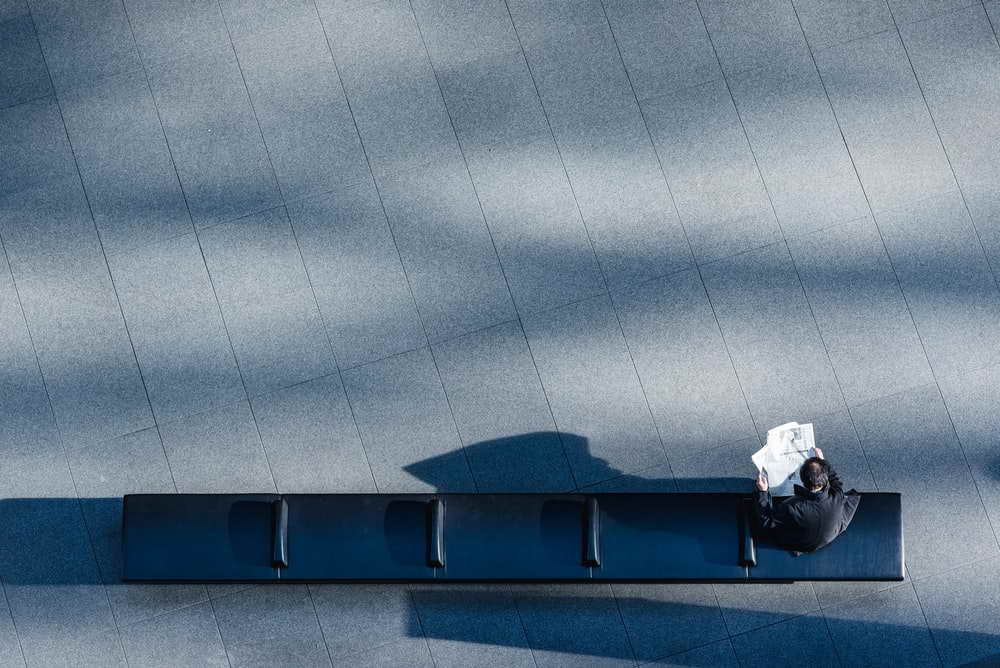 В Индонезии произошло извержение вулкана Ибу