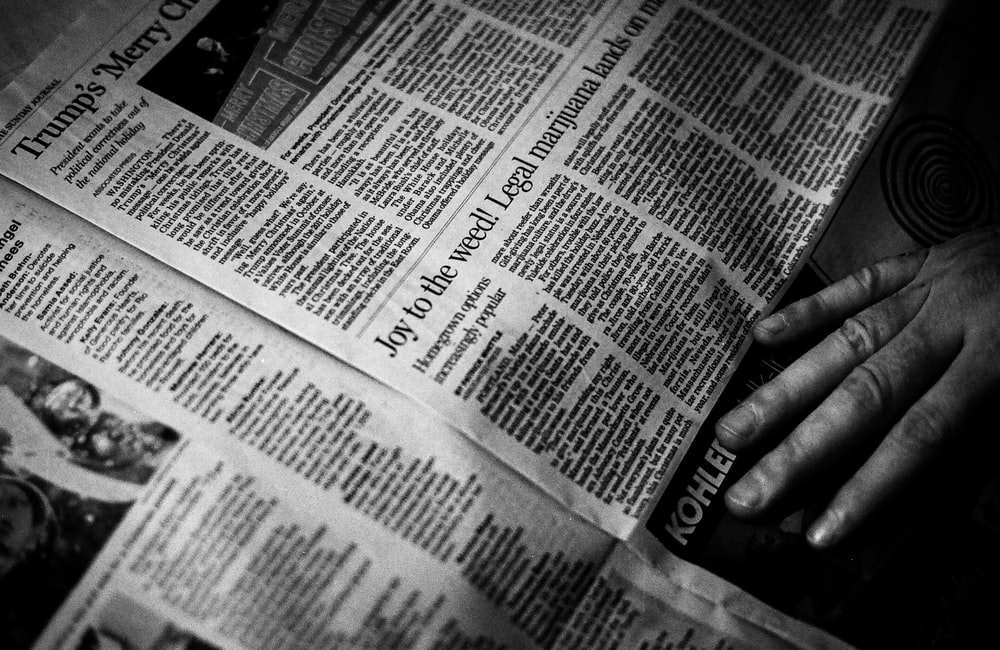 Страшно влиятельный доктор // Из чего 105 лет назад появился первый хоррор и как культура продолжает жить в его мире