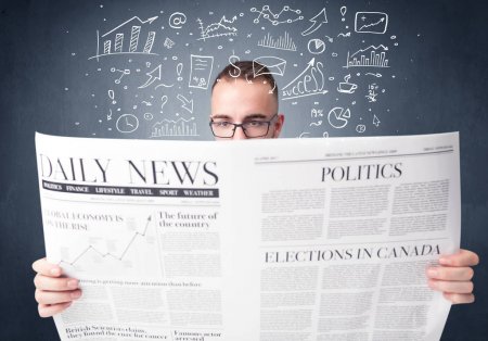 Вопрос о выходе США из переговоров по Украине будет актуален через 2 недели  Трамп