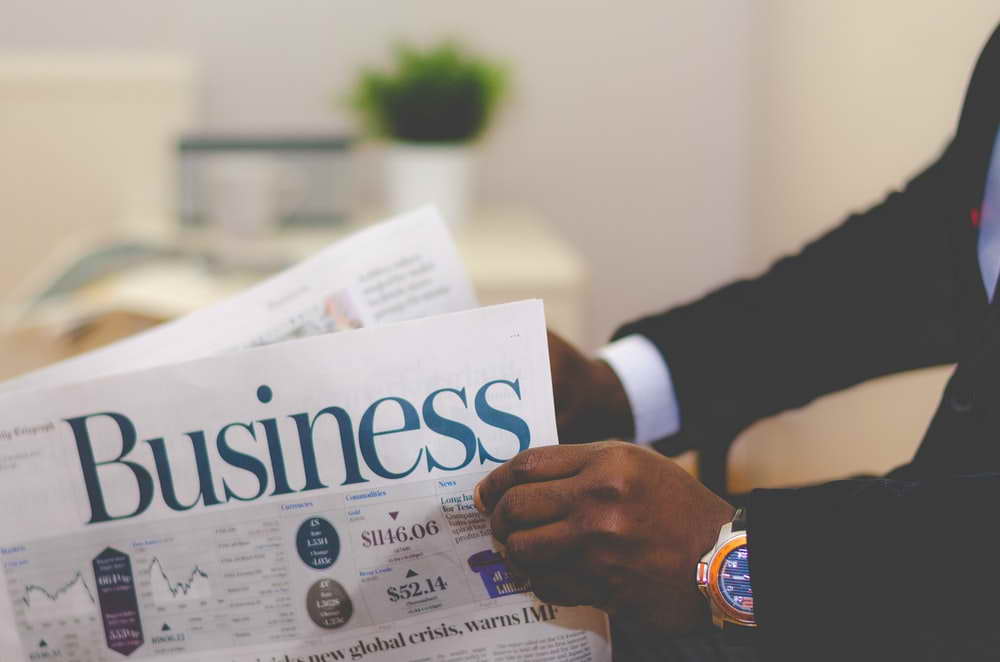 Itglobal.com зафиксировал рост экспорта российских ИТ-продуктов на 20%