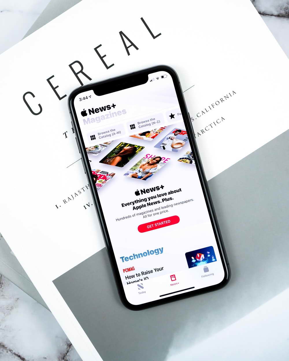 Apple объявила цены и сроки запуска Vision Pro в других странах