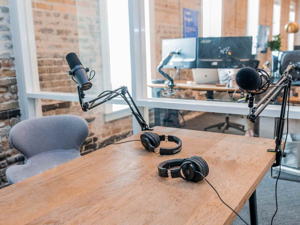 OpenAI запустила студенческую спецверсию ChatGPT