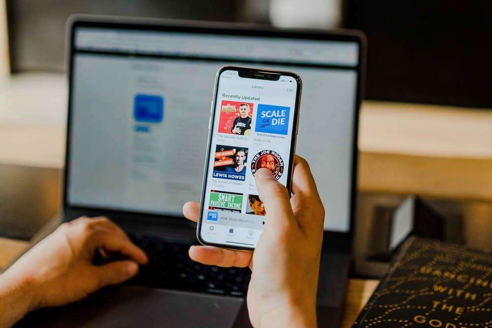 Приложение МТС Pay удалили из App Store