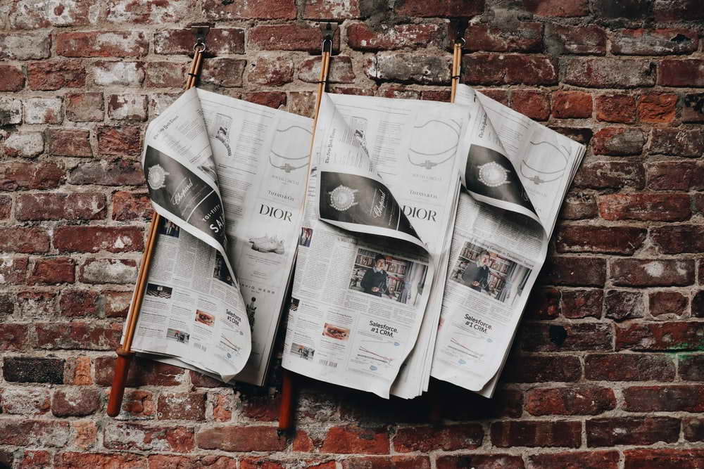 WSJ: немецкие следователи изучают доказательства атаки на Северные потоки из Польши