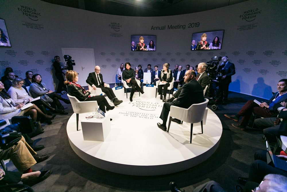 UBS теперь ждет снижения ставки ФРС в декабре