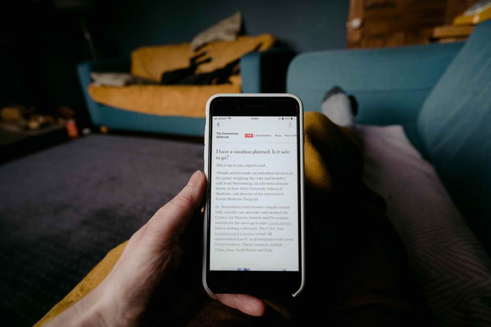 Комплексное ИТ-обслуживание: как ГИТС помогает крупным компаниям оптимизировать ресурсы и достигать бизнес-целей