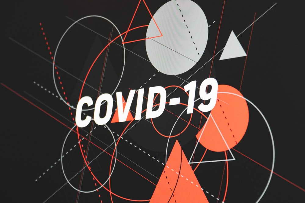 ВОЗ: оспа обезьян не представляет такой же угрозы, какой был COVID-19