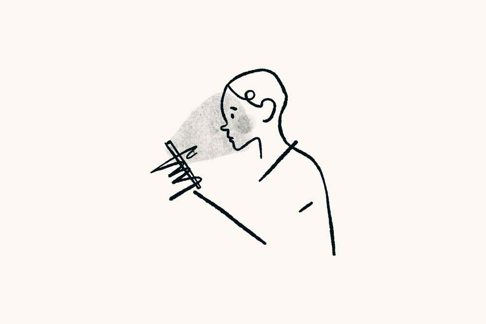 Чемпионат Европы по легкой атлетике. Магучих, Эшер-Смит, Новицкий, Краузе, Пелетейро-Компаоре одержали победы, другие результаты