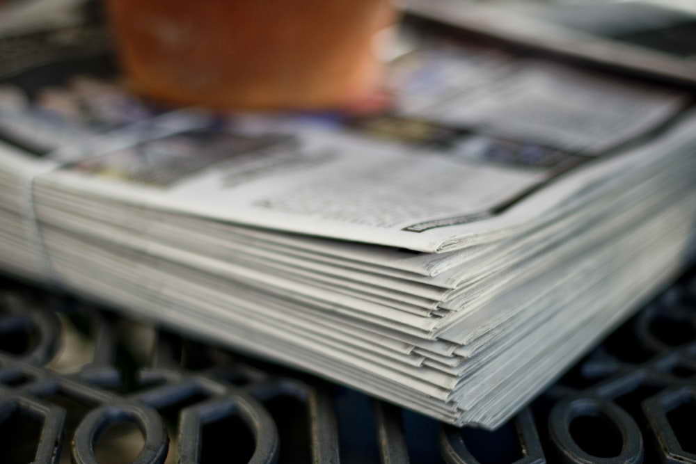 Daily Telegraph: Лондон может поставить Киеву истребители