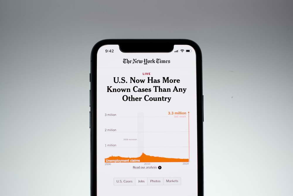 Bloomberg узнало об обсуждении Китаем возможной продажи TikTok Маску
