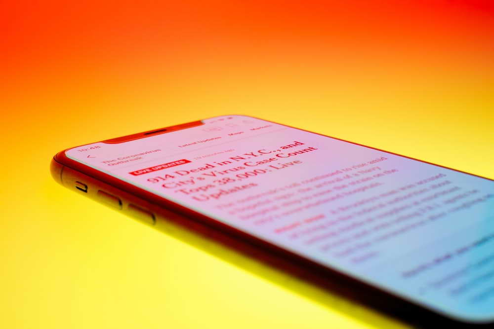 Европейские версии Samsung Galaxy S23 могут также оказаться дороже американских