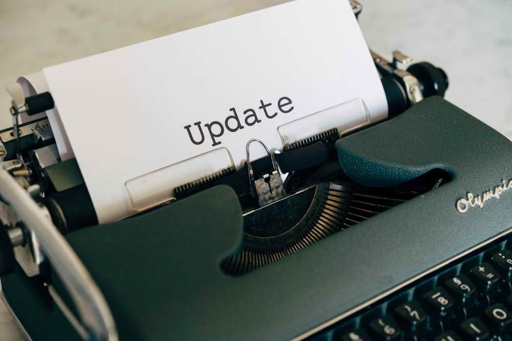 Совет цифровых платформ при РСПП будет решать проблемы платформенной занятости в отрасли