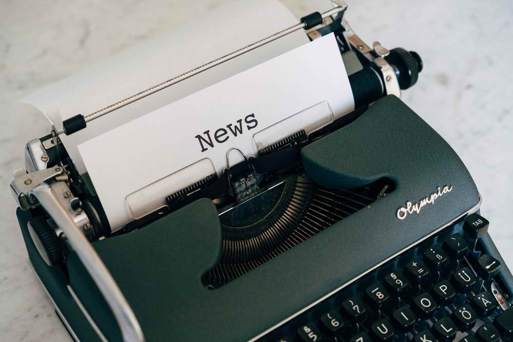 Портал Gizchina перечислил лучшие смартфоны апреля по цене до $150