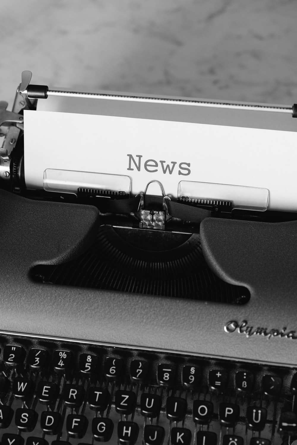 Саакашвили сообщил о повреждении мозга в тюрьме