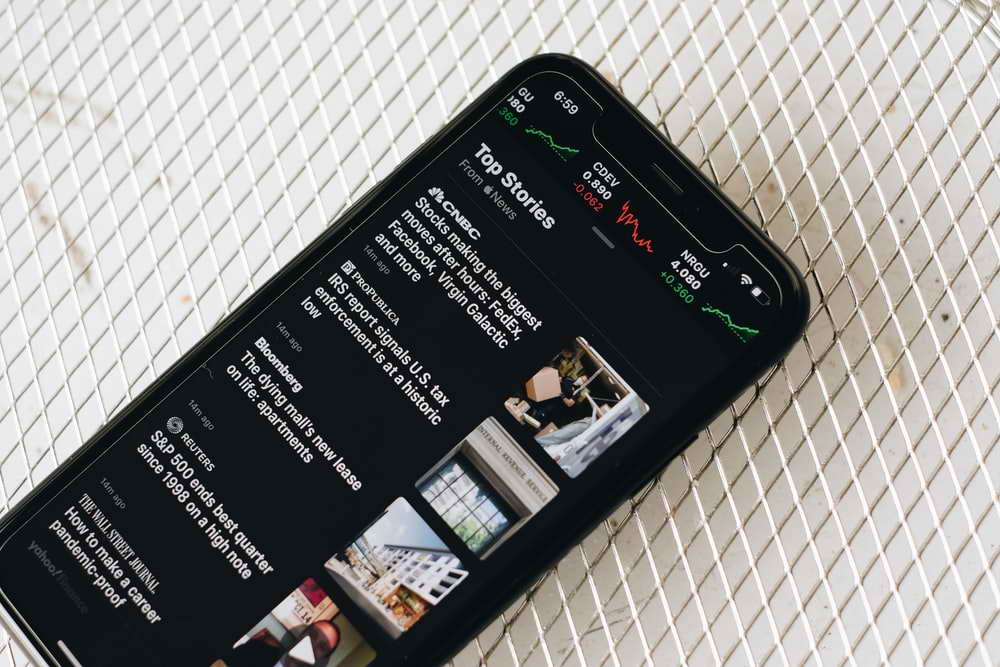 «Человек-бензопила» прорвался на экраны // Чем объясняется интерес российских зрителей к аниме