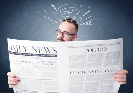 Ева от МегаФона научилась распознавать голоса роботов и дипфейки