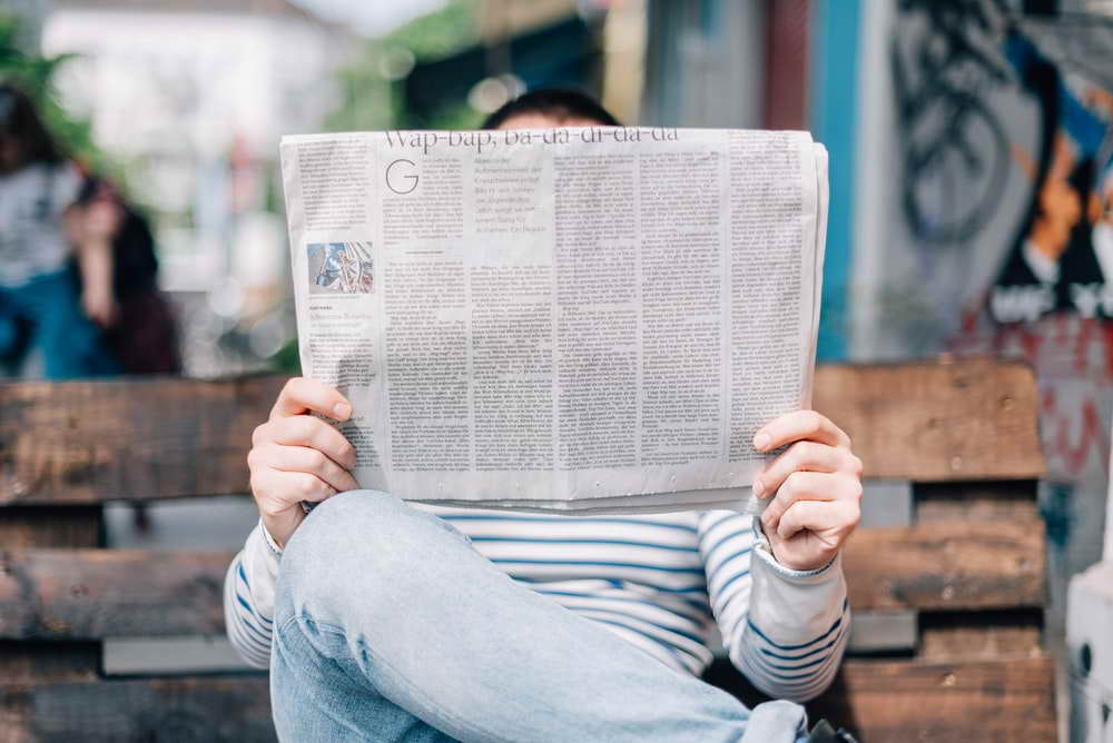 Вакансии недели: сотрудников ищут ZiMAD, WN Media Group и SVMD