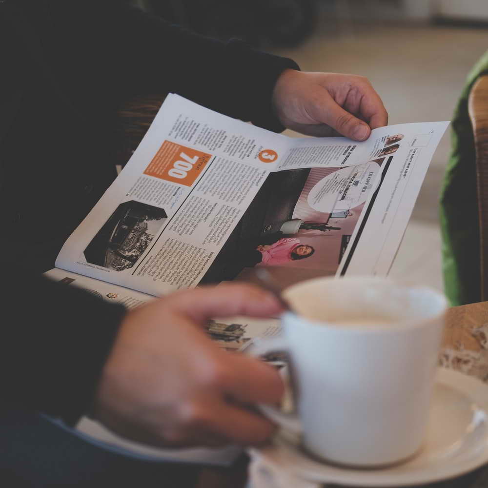 OpenSearch, форк платформы Elasticsearch, перешёл под крыло Linux Foundation