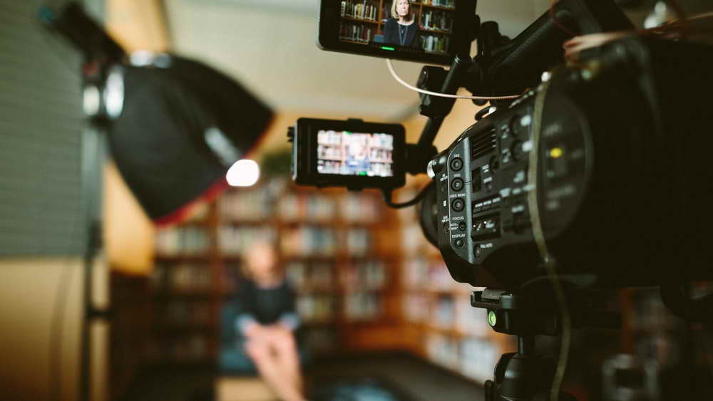 Производство OpenYard выпустило первую партию серверных материнских плат на процессорах Intel 4 поколения