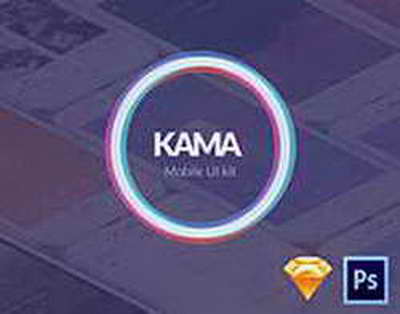 Минтруд хочет разрешить использовать Max для кадрового документооборота