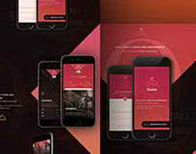 Решение Xello Deception теперь доступно пользователям Ред ОС