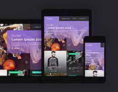 Европейцы готовятся к возможному выходу США из НАТО