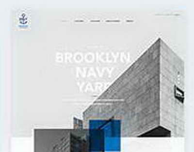 Синоптики рассказали о погоде в Смоленской области в воскресенье