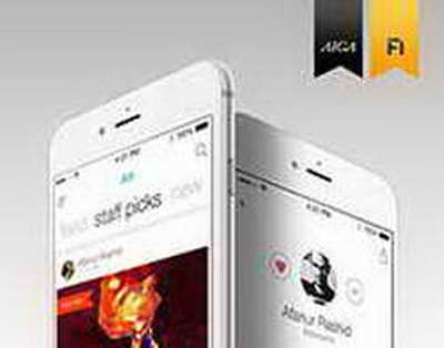 MacWorld: ежегодные обновления убивают iPhone