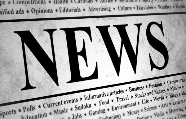 Система мониторинга ИТ-инфраструктуры Пульт официально поддерживает Ред ОС версий 7.3 и 8