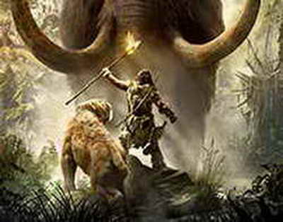 Play Ventures в третий раз привлекла капитал. В этот раз объемом в 140 млн долларов
