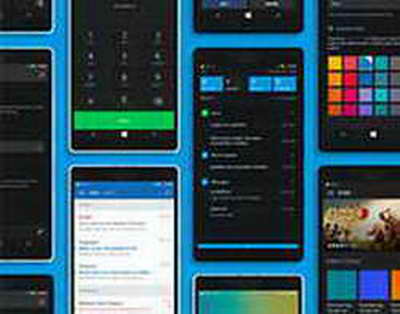 Официальные продажи смартфонов Xiaomi 13 и 13 Pro в России начнутся в конце марта