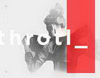 Госдума не будет распространять запрет зарубежных счетов на родственников всех чиновников