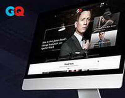 Кэшбэк до 15 000 бонусов в сервисе каско на Банки.ру