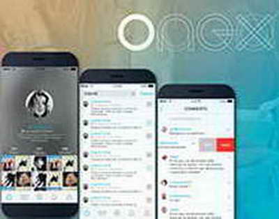 Баффало  Монреаль: видеообзор матча НХЛ