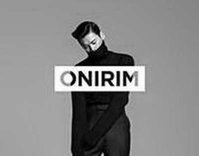 Инферит ОС и Orion soft подтвердили совместимость ОС МСВСфера с системой виртуализации zVirt
