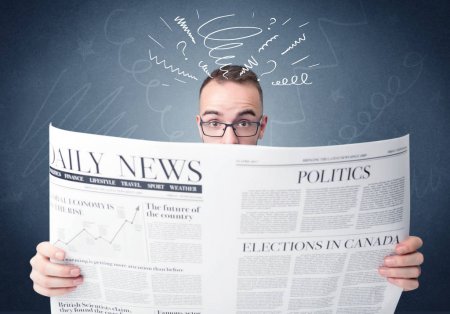 Переговоры США и Ирана набирают обороты, даже маловероятное возможно  глава МИД Омана