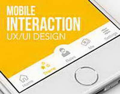 В Череповце 33 мамы бесплатно обучат основам бизнеса