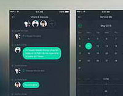 ITGLOBAL.COM запустил высокопроизводительный кластер на российских решениях vStack и ITPOD