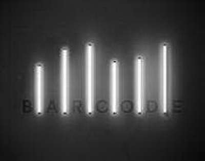 ВСУ ударили по Новошахтинскому заводу нефтепродуктов ракетами Storm Shadow