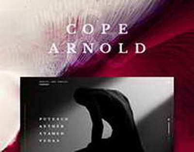 Клюшку за дедушку // Внучка Дональда Трампа выступит в профессиональном турнире по гольфу