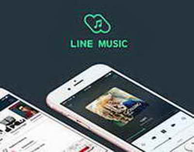 Астон Вилла интересуется Тони из Брентфорда