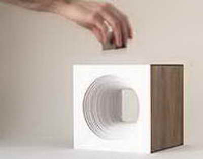 Дерн победила Яндиробу и стала новой чемпионкой UFC в минимальном весе