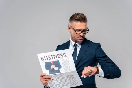 Автора Telegram-канала Fibo Trade уличили в манипулировании