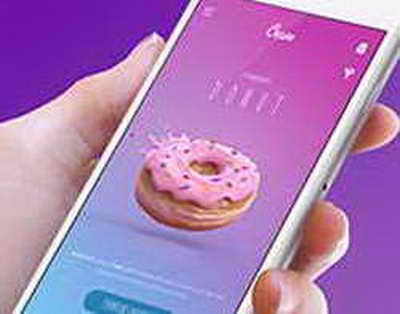 Infinix представила смартфон с 512 ГБ памяти стоимостью $170