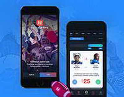 Инициатива Mobifree, нацеленная на построение экосистемы открытых мобильных приложений