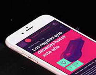 Илон Маск запретит iPhone из-за внедрения ChatGPT