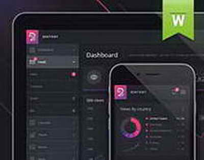 Новый смартфон Motorola Razr 2023 получит увеличенный второй дисплей