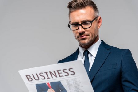 L'Équipe: продление контракта Мбаппе с ПСЖ зависит от победы в Лиге чемпионов
