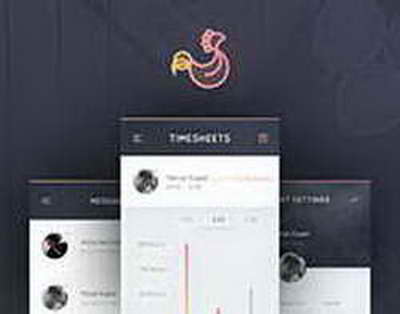 ИИ-ассистент 1С ПРО Консалтинг помог сети Конкор Оптика увеличить выручку на 25%