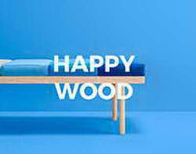 Хейлунн — после победы с «Наполи» в Суперкубке Италии: «Вот оно какое — верное решение»